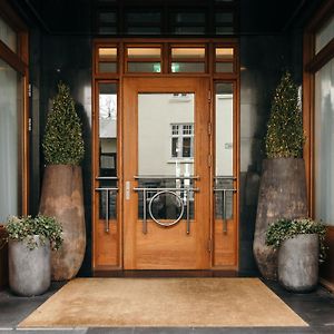 101 Hotel, a Member of Design Hotels